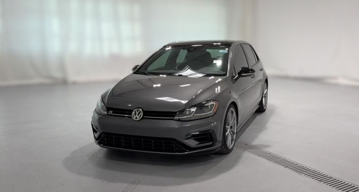 volkswagen golf r 2018 WVWWF7AUXJW070848 image volkswagen golf r 2018 WVWWF7AUXJW070848 image
